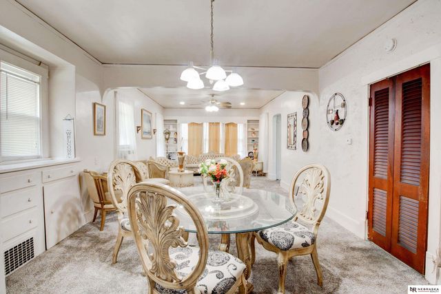 6759 N 24th Street, Omaha, NE 68112