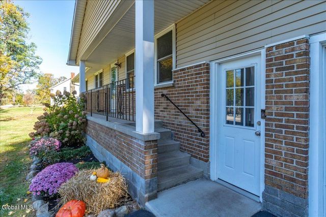 200 Scotch Bush Road, Ballston, NY 12027