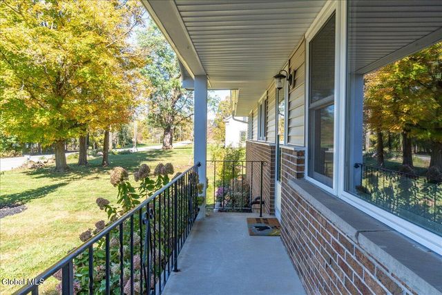 200 Scotch Bush Road, Ballston, NY 12027