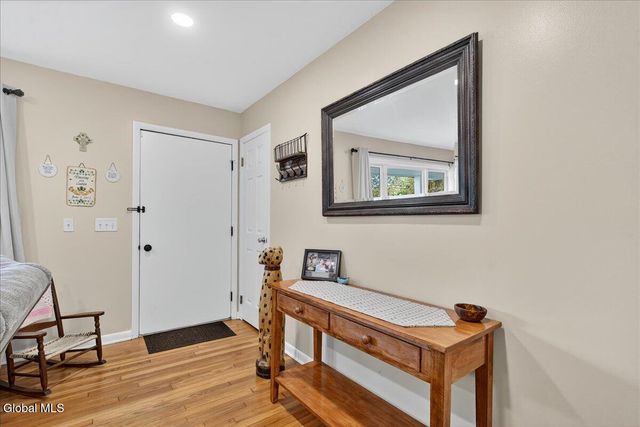 200 Scotch Bush Road, Ballston, NY 12027