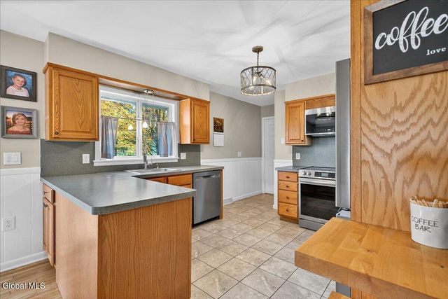 200 Scotch Bush Road, Ballston, NY 12027