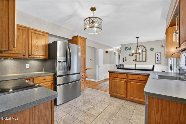 200 Scotch Bush Road, Ballston, NY 12027