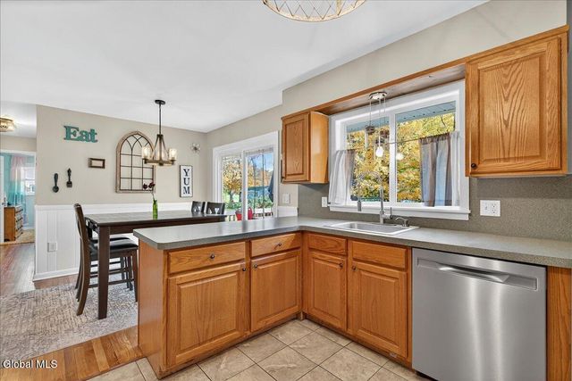 200 Scotch Bush Road, Ballston, NY 12027