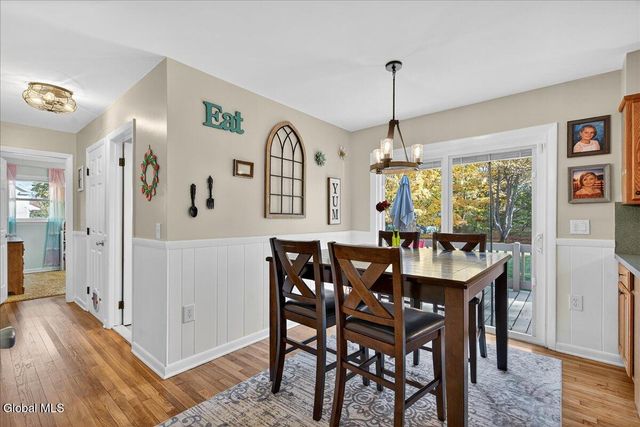 200 Scotch Bush Road, Ballston, NY 12027