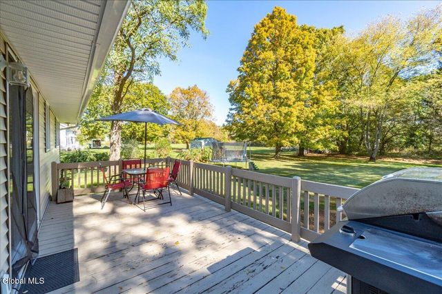 200 Scotch Bush Road, Ballston, NY 12027