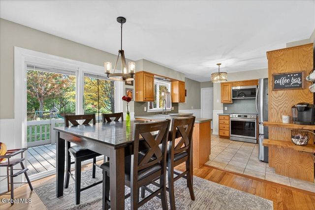 200 Scotch Bush Road, Ballston, NY 12027