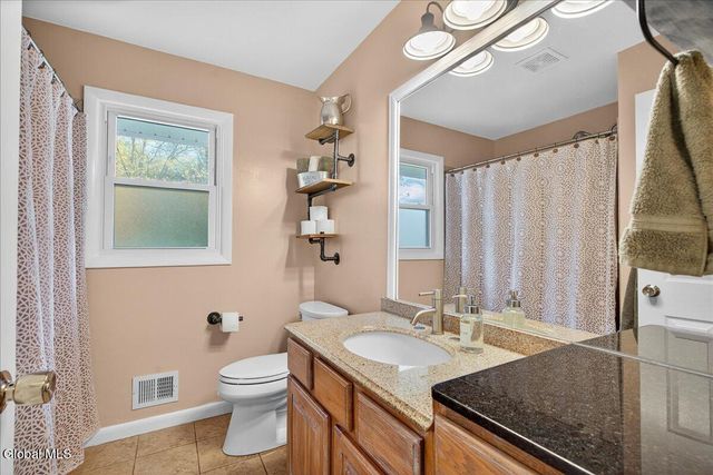 200 Scotch Bush Road, Ballston, NY 12027