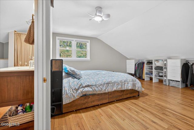 200 Scotch Bush Road, Ballston, NY 12027