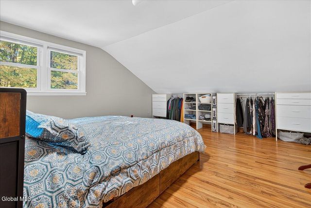 200 Scotch Bush Road, Ballston, NY 12027