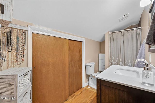 200 Scotch Bush Road, Ballston, NY 12027