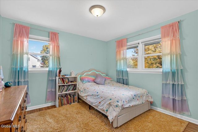 200 Scotch Bush Road, Ballston, NY 12027