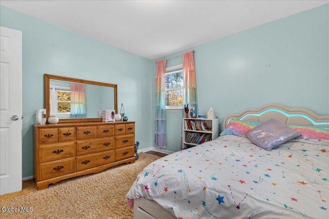 200 Scotch Bush Road, Ballston, NY 12027