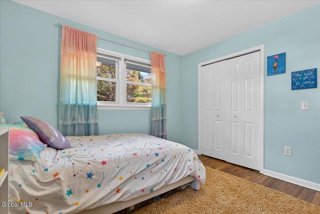 200 Scotch Bush Road, Ballston, NY 12027