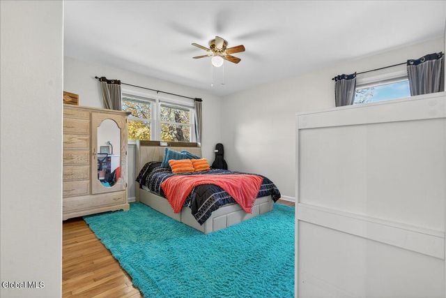 200 Scotch Bush Road, Ballston, NY 12027