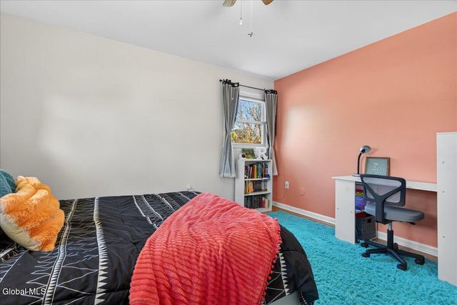 200 Scotch Bush Road, Ballston, NY 12027