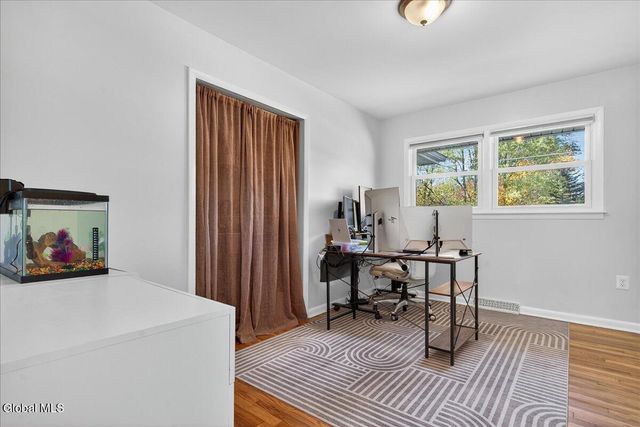 200 Scotch Bush Road, Ballston, NY 12027