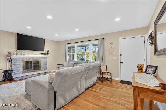 200 Scotch Bush Road, Ballston, NY 12027