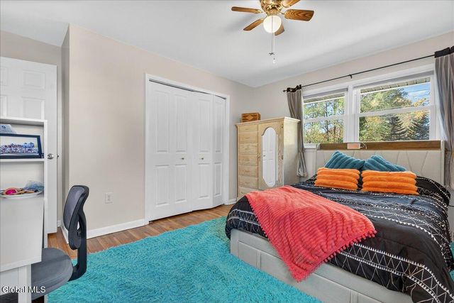 200 Scotch Bush Road, Ballston, NY 12027