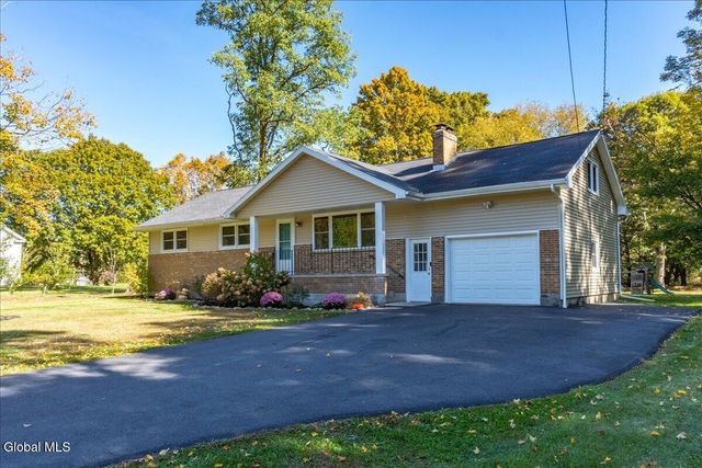 200 Scotch Bush Road, Ballston, NY 12027