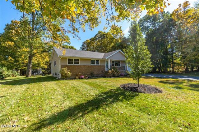 200 Scotch Bush Road, Ballston, NY 12027