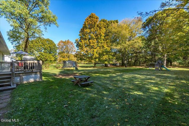 200 Scotch Bush Road, Ballston, NY 12027