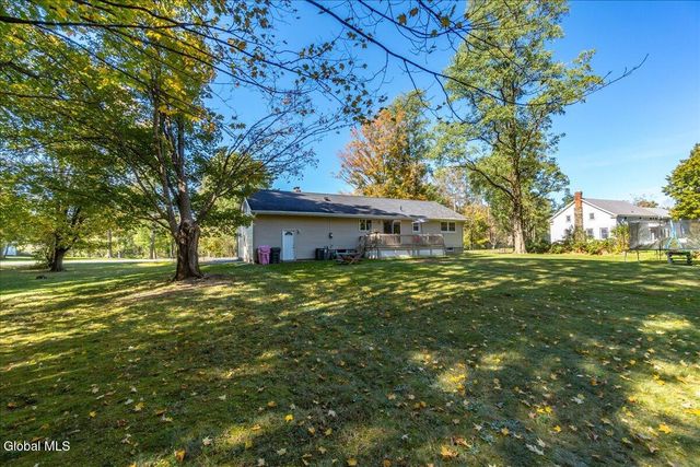 200 Scotch Bush Road, Ballston, NY 12027