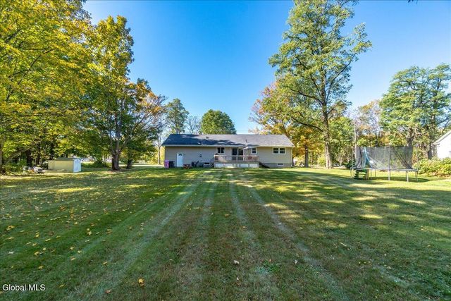 200 Scotch Bush Road, Ballston, NY 12027