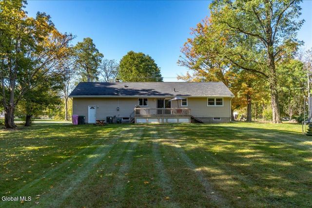 200 Scotch Bush Road, Ballston, NY 12027