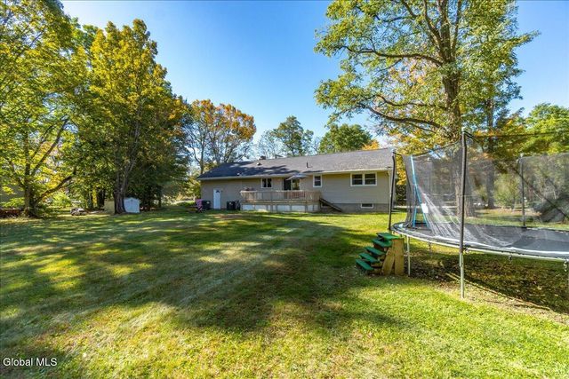 200 Scotch Bush Road, Ballston, NY 12027