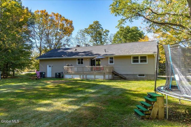 200 Scotch Bush Road, Ballston, NY 12027