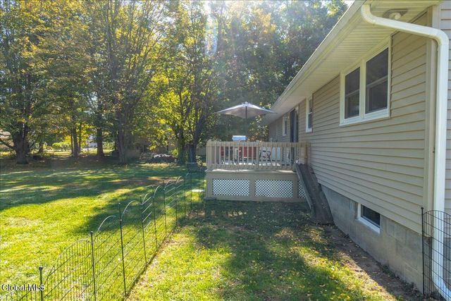 200 Scotch Bush Road, Ballston, NY 12027