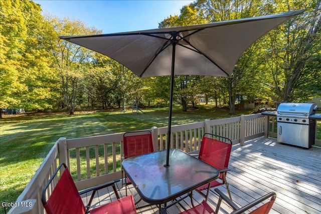 200 Scotch Bush Road, Ballston, NY 12027