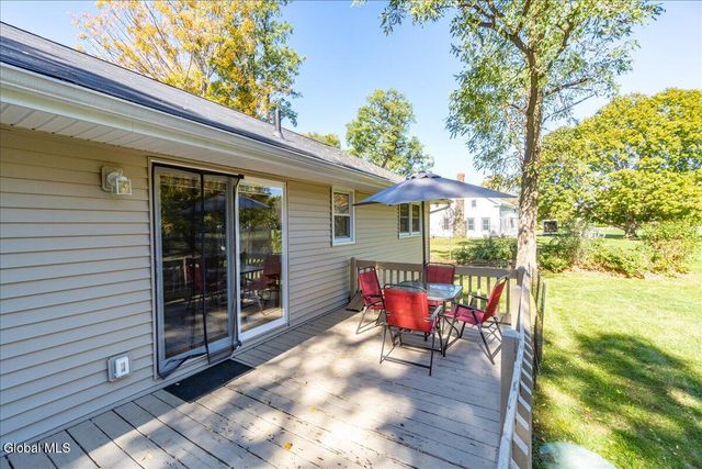 200 Scotch Bush Road, Ballston, NY 12027