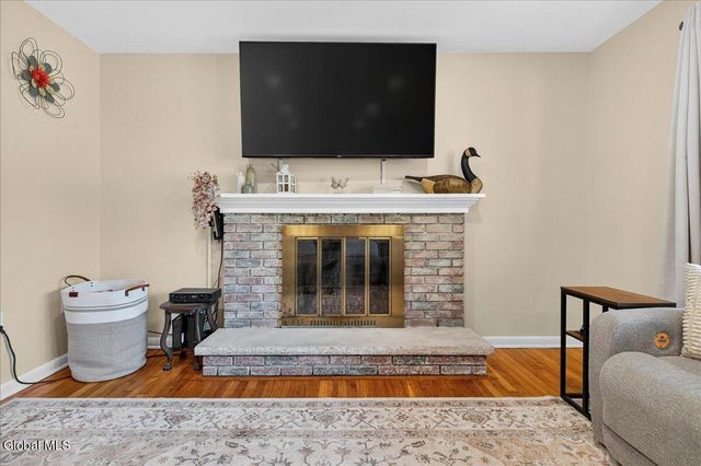 200 Scotch Bush Road, Ballston, NY 12027