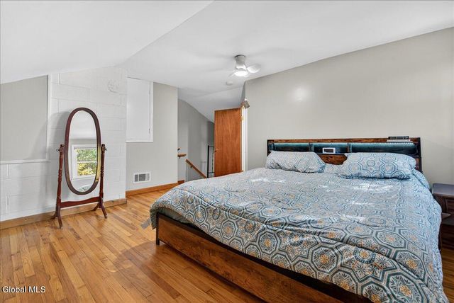 200 Scotch Bush Road, Ballston, NY 12027