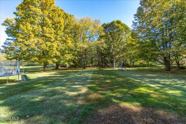 200 Scotch Bush Road, Ballston, NY 12027