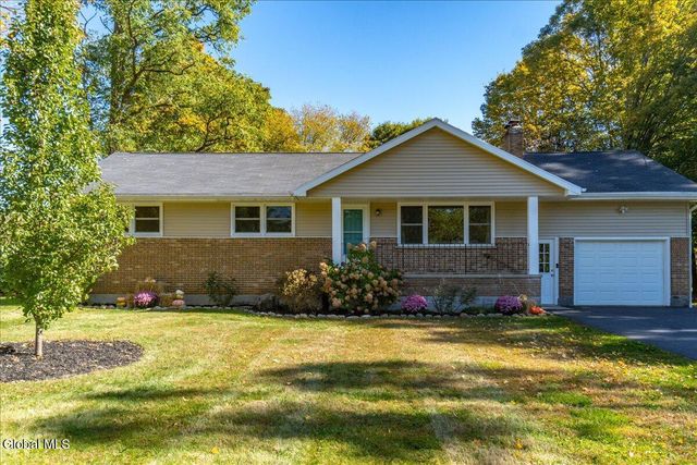 200 Scotch Bush Road, Ballston, NY 12027