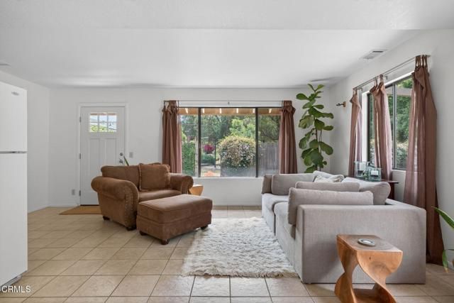 1981 S Rice Road, Ojai, CA 93023