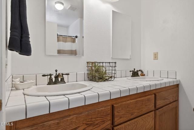 1981 S Rice Road, Ojai, CA 93023