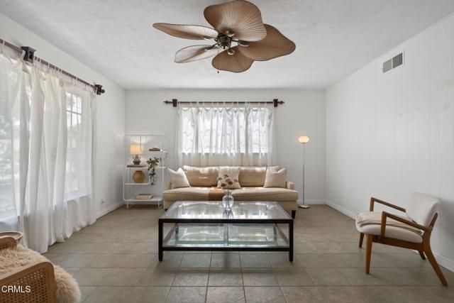 1981 S Rice Road, Ojai, CA 93023