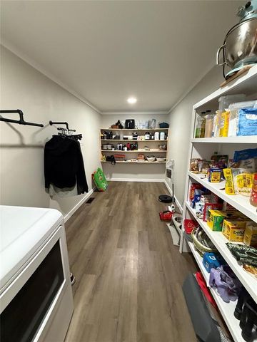 1705 Tower Drive, Ardmore, OK 73401