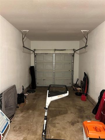 1705 Tower Drive, Ardmore, OK 73401