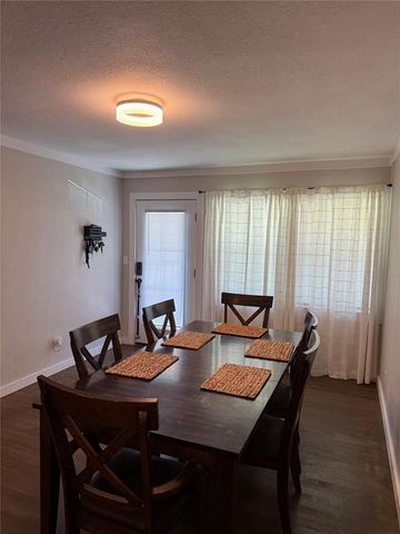 1705 Tower Drive, Ardmore, OK 73401
