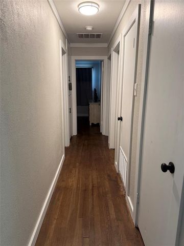 1705 Tower Drive, Ardmore, OK 73401