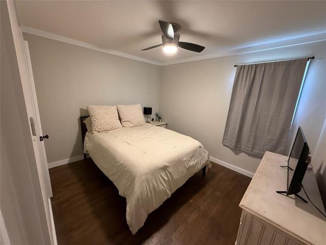 1705 Tower Drive, Ardmore, OK 73401