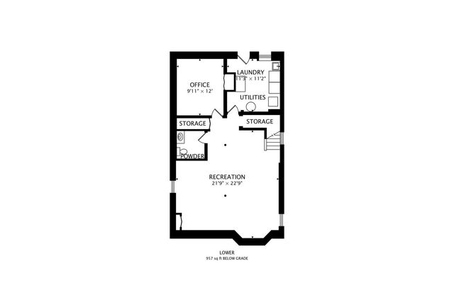 2921 N Mobile Avenue, Chicago, IL 60634