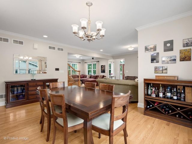 217 S Summit Street, Wheaton, IL 60187