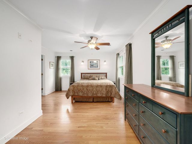 217 S Summit Street, Wheaton, IL 60187