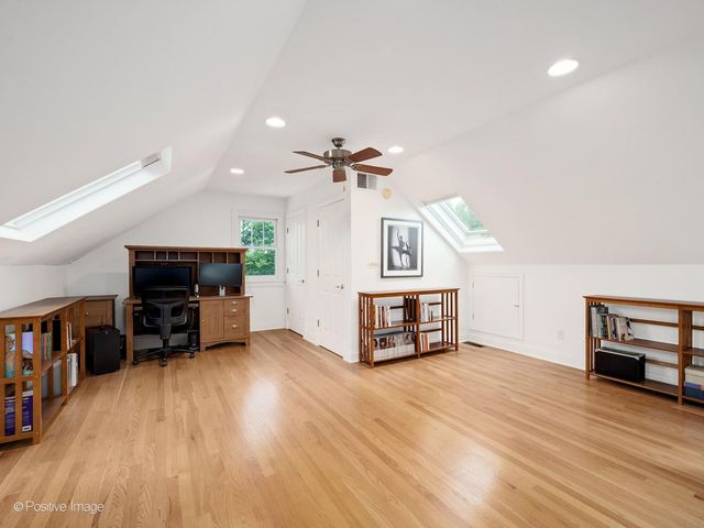 217 S Summit Street, Wheaton, IL 60187
