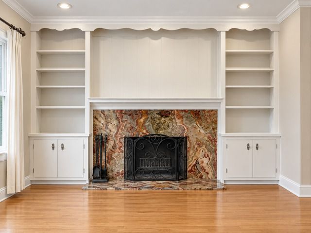 217 S Summit Street, Wheaton, IL 60187